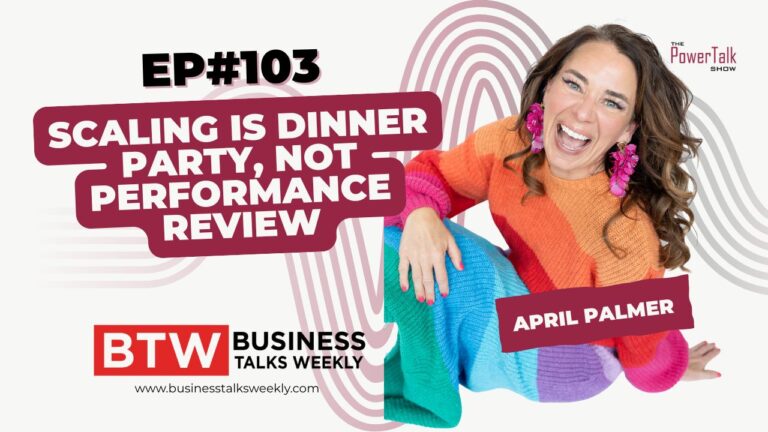 april-palmer-hiring-inflection-points-scaling-powertalk