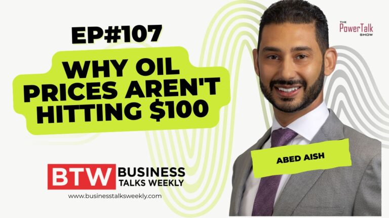 abed-aish-oil-gas-and-ai-powertalk