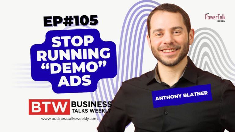 anthony-blatner-linkedin-thought-leader-ads-powertalk