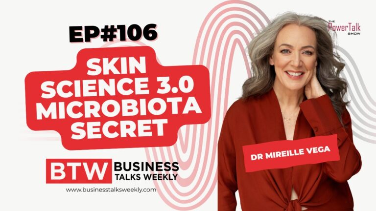 Dr Mimi Vega