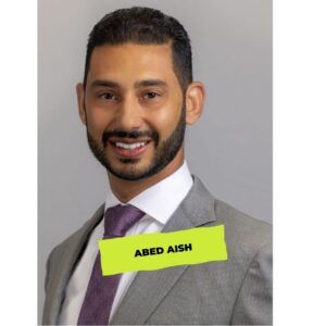 abed-aish-oil-gas-and-ai-powertalk