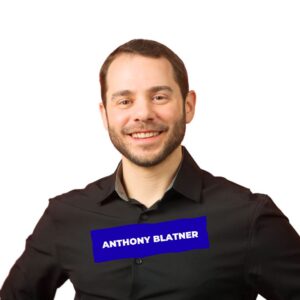 anthony-blatner-linkedin-thought-leader-ads-powertalk