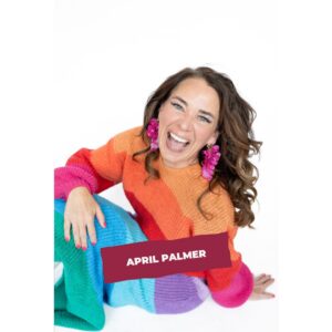 april-palmer-hiring-inflection-points-scaling-powertalk