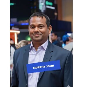 murphy-john-storx-decentralized-cloud-depin-powertalk