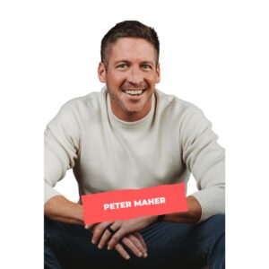 peter-maher-flote-cash-flow-lending-bnpl-powertalk