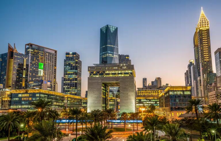 dubai-fintech-2026-difc-payments