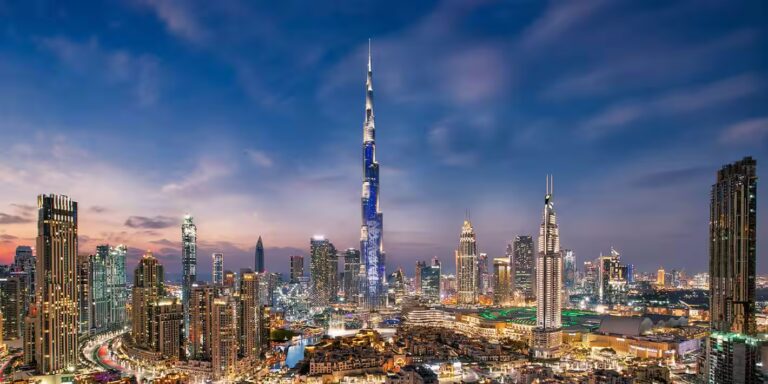 uae-business-2026-dubai-abu-dhabi.jpg