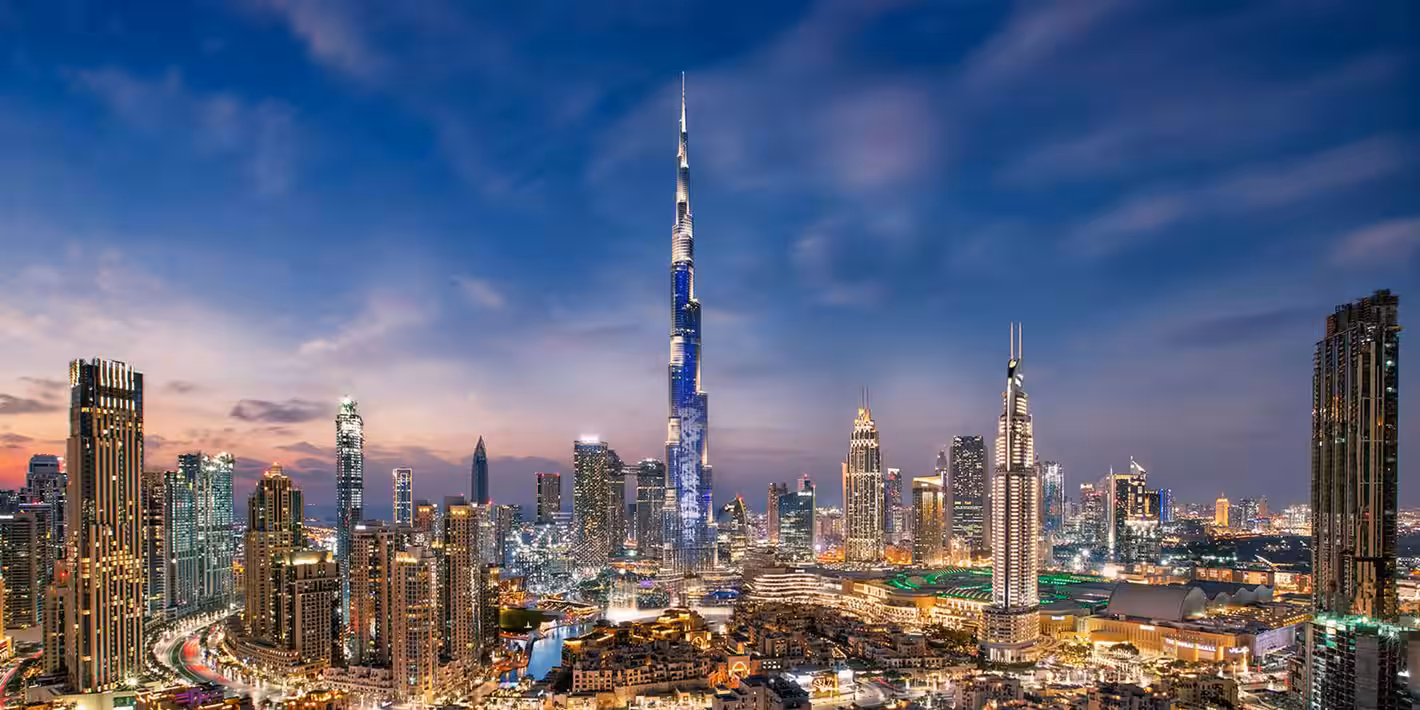 uae-business-2026-dubai-abu-dhabi.jpg
