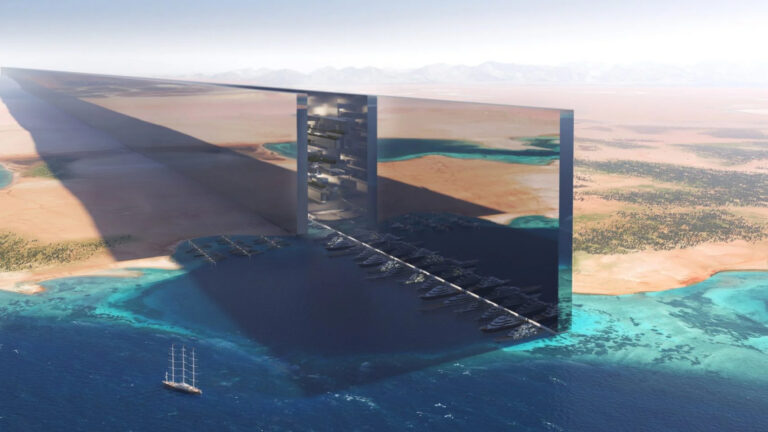 saudi-vision-2030-uae-gcc-business-2026.jpg