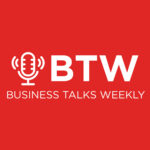 The PowerTalk Show | BusinessTalksWeekly.com