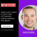 The PowerTalk Show | BusinessTalksWeekly.com
