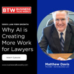 The PowerTalk Show | BusinessTalksWeekly.com