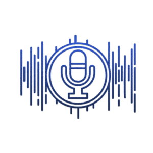 PowerTalk by Business Talks Weekly